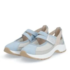 Remonte Morelia Aqua 15 Remonte Morelia Aqua -Wonders Shop remd0g0810c