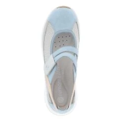 Remonte Morelia Aqua 18 Remonte Morelia Aqua -Wonders Shop remd0g0810f