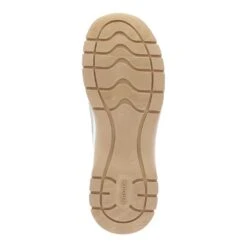 Remonte Morelia Aqua 19 Remonte Morelia Aqua -Wonders Shop remd0g0810g