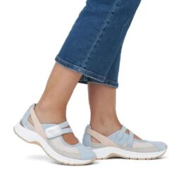 Remonte Morelia Aqua 21 Remonte Morelia Aqua -Wonders Shop remd0g0810i