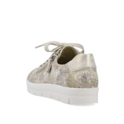 Remonte Lose Einlage Biege M -Wonders Shop remd580062c