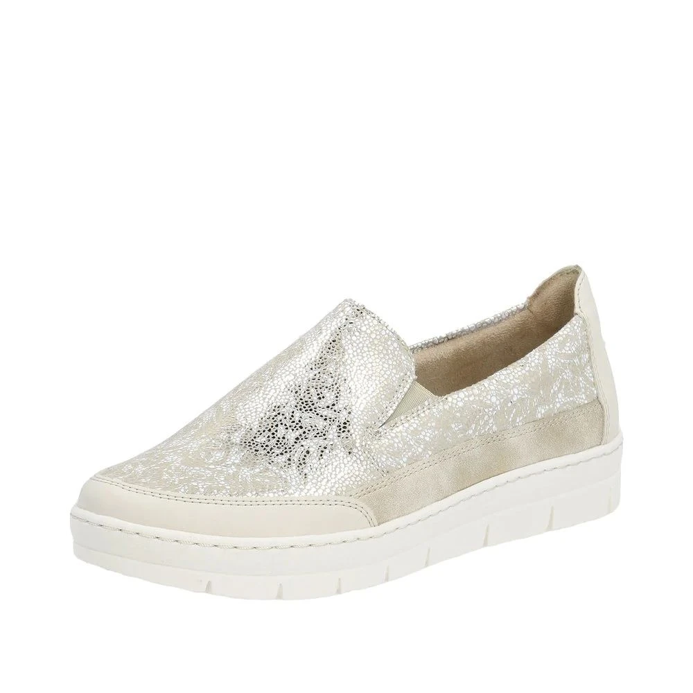 Remonte Alabama Porzellan 3 Remonte Alabama Porzellan