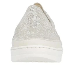 Remonte Alabama Porzellan 14 Remonte Alabama Porzellan -Wonders Shop remd582990d