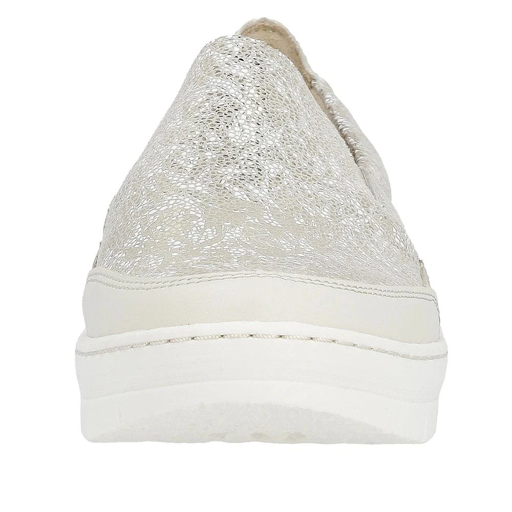 Remonte Alabama Porzellan 7 Remonte Alabama Porzellan - Image 5