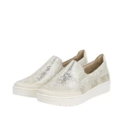 Remonte Alabama Porzellan 15 Remonte Alabama Porzellan -Wonders Shop remd582990e