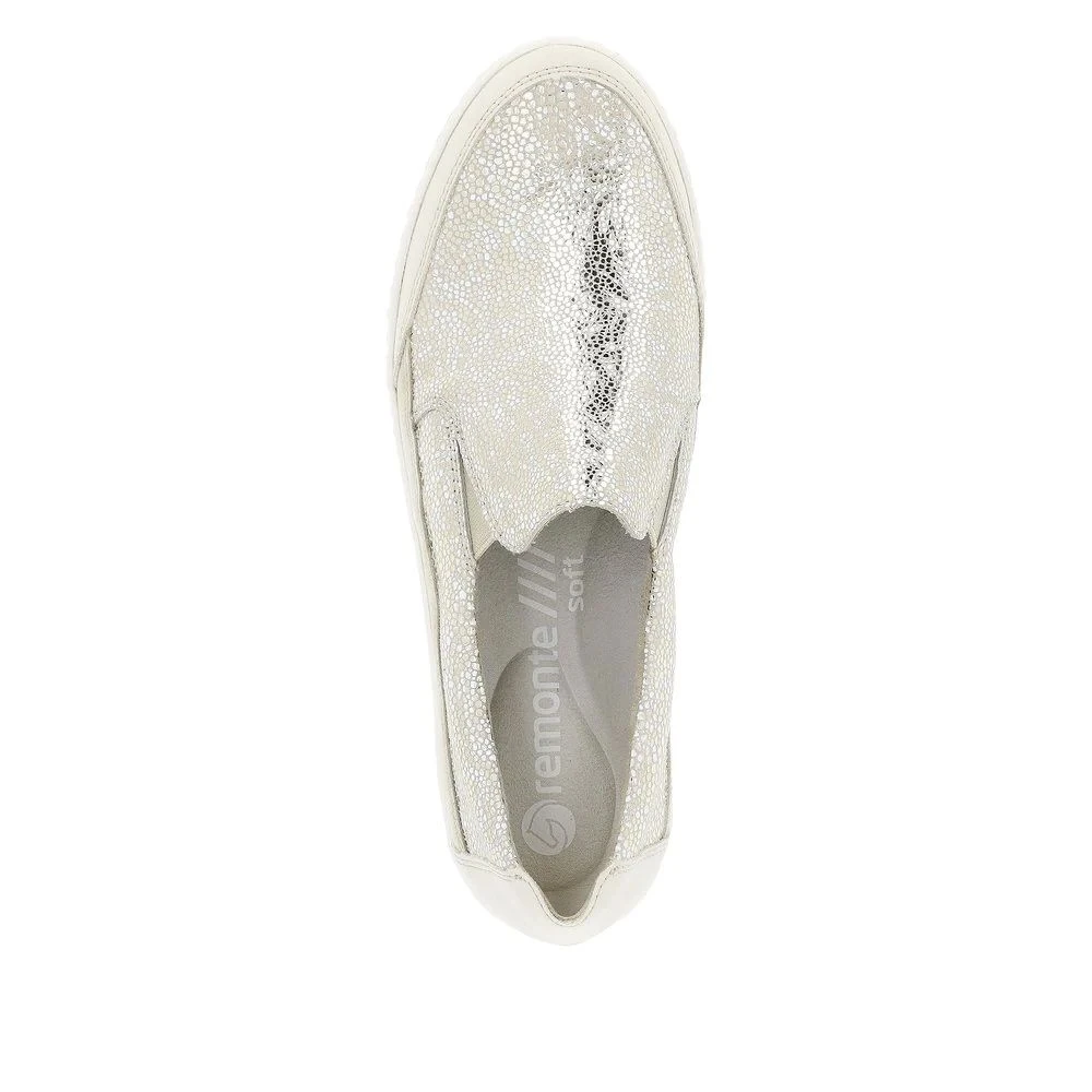 Remonte Alabama Porzellan 9 Remonte Alabama Porzellan - Image 7