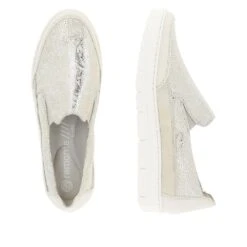 Remonte Alabama Porzellan 17 Remonte Alabama Porzellan -Wonders Shop remd582990g