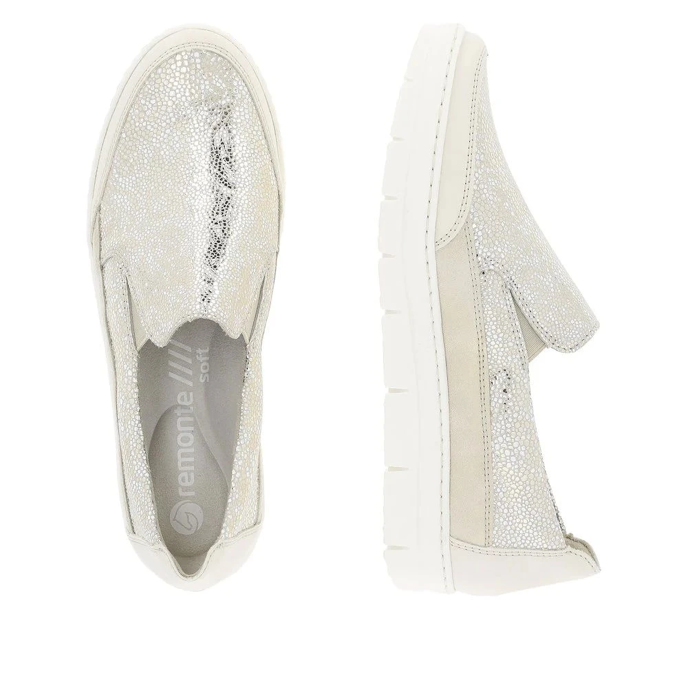 Remonte Alabama Porzellan 10 Remonte Alabama Porzellan - Image 8