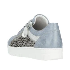 Remonte Odense Blue -Wonders Shop remd583012b