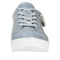 Remonte Odense Blue -Wonders Shop remd583012d