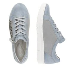 Remonte Odense Blue -Wonders Shop remd583012h