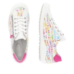 Remonte Alabama White 19 Remonte Alabama White -Wonders Shop remr140280h