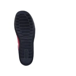 Remonte Jura Scuba Red Patent Slip-On Walking Shoe 13 Remonte Jura Scuba Red Patent Slip-On Walking Shoe -Wonders Shop remr142933f