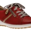 Remonte Lose Einlage Red 1 Remonte Lose Einlage Red -Wonders Shop remr143233