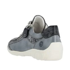 Remonte Ganges Blue 11 Remonte Ganges Blue -Wonders Shop remr341214b