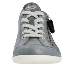 Remonte Ganges Blue 14 Remonte Ganges Blue -Wonders Shop remr341214e