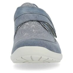 Remonte Scuba Blue -Wonders Shop remr760013f