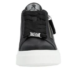 Rock Lace Black 14 Rock Lace Black -Wonders Shop revw050500e