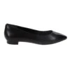 Rockport Adelyn Black Leather 2 Rockport Adelyn Black Leather -Wonders Shop rocadelyn01