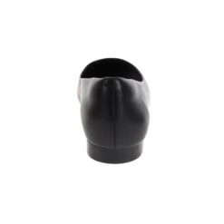 Rockport Adelyn Black Leather 10 Rockport Adelyn Black Leather -Wonders Shop rocadelyn01c