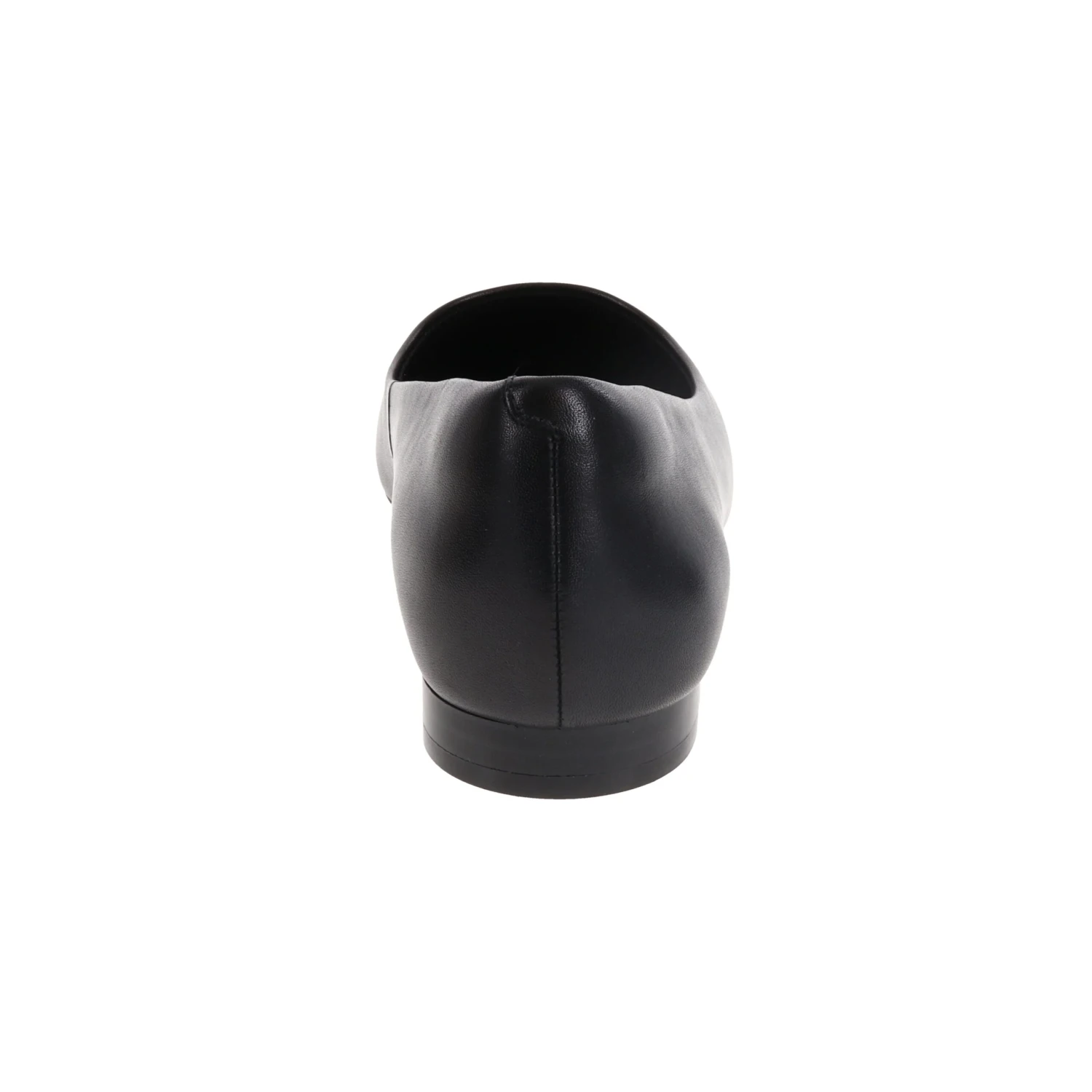 Rockport Adelyn Black Leather 6 Rockport Adelyn Black Leather - Image 4