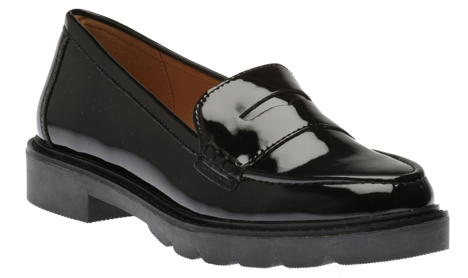Rockport Kacey Penny Black Pa 3 Rockport Kacey Penny Black Pa
