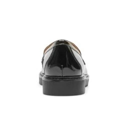 Rockport Kacey Penny Black Pa 11 Rockport Kacey Penny Black Pa -Wonders Shop rockaceyp31g