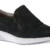 Rockport True Stride SO Black 2 Rockport True Stride SO Black -Wonders Shop roctrues01