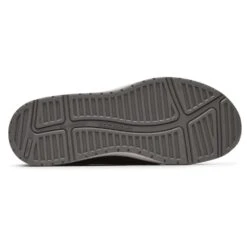 Rockport True Stride SO Black 9 Rockport True Stride SO Black -Wonders Shop roctrues01e