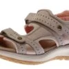 Embark Taupe Sport Sandal 2 Embark Taupe Sport Sandal -Wonders Shop sasembark07