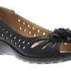 Shoe Navy 2 Shoe Navy -Wonders Shop sols23003