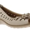 Shoe Beige 2 Shoe Beige -Wonders Shop sols23008