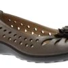 Shoe Pewter -Wonders Shop sols23011
