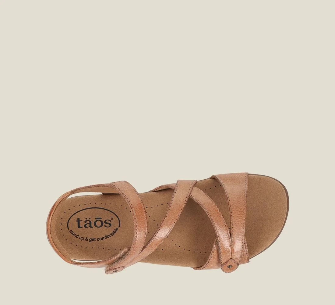 Big Time Natural 6 Big Time Natural - Image 4