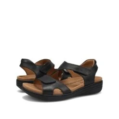 Serene Black 9 Serene Black -Wonders Shop taoserene01b