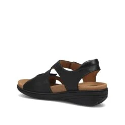 Serene Black 10 Serene Black -Wonders Shop taoserene01c