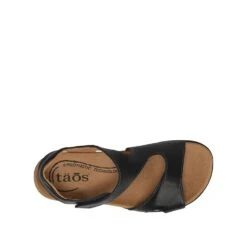 Serene Black 11 Serene Black -Wonders Shop taoserene01d