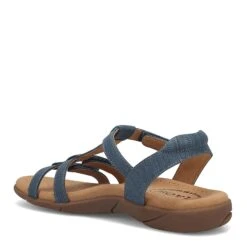 Trophy 2 Blue Embss -Wonders Shop taotrophy233d