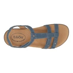 Trophy 2 Blue Embss -Wonders Shop taotrophy233e