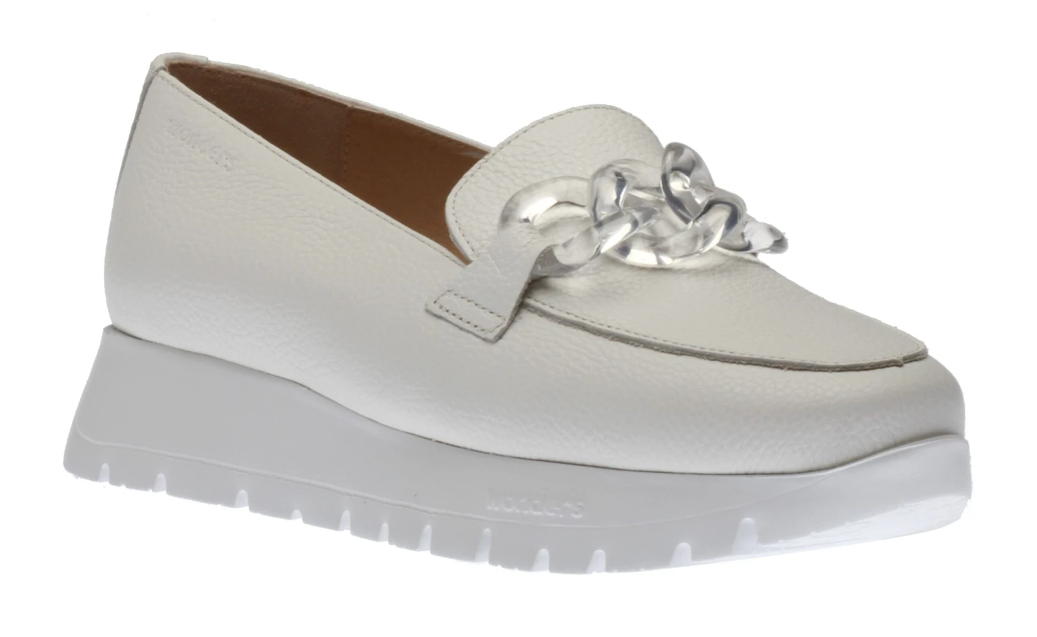 Wonders A2405 Wlid Off 3 Wonders A2405 Wlid Off