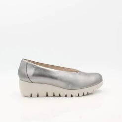 Wonders C33100 Glow Plomo