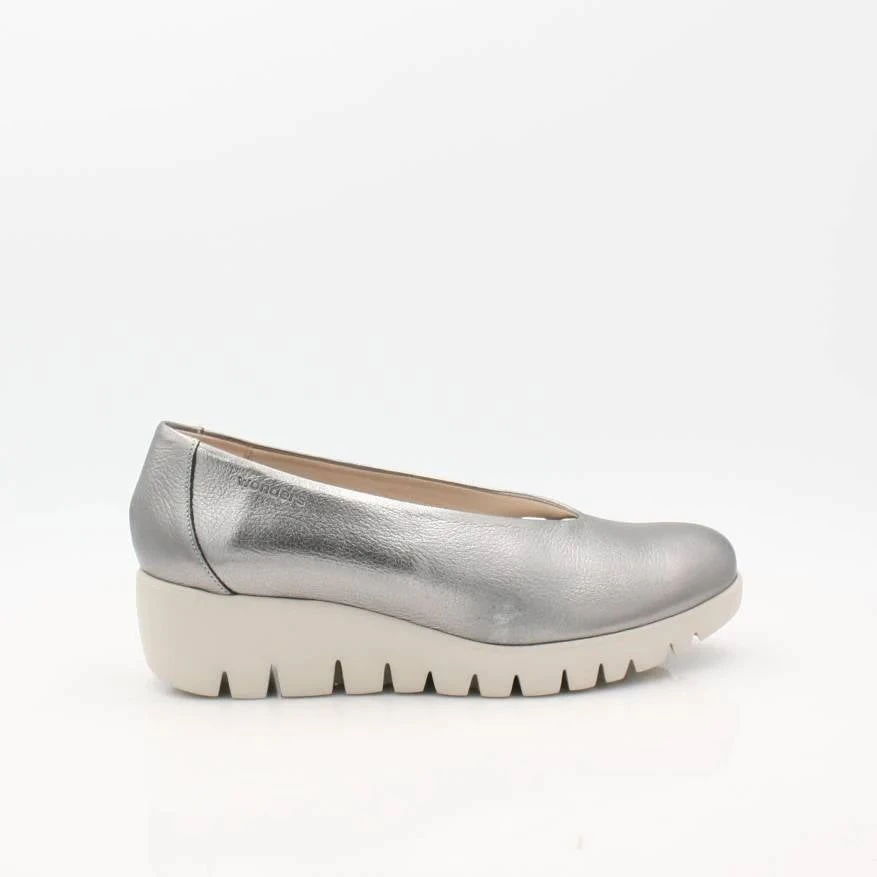 Wonders C33100 Glow Plomo 3 Wonders C33100 Glow Plomo