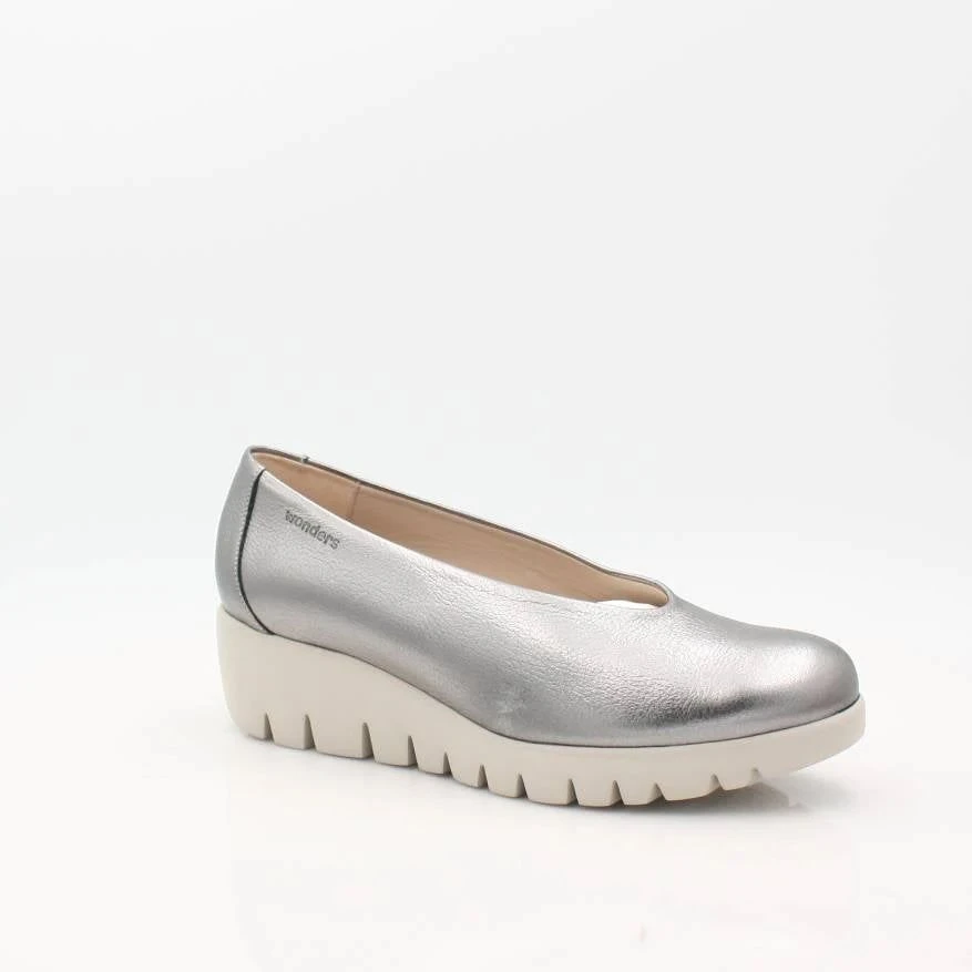 Wonders C33100 Glow Plomo 4 Wonders C33100 Glow Plomo - Image 2