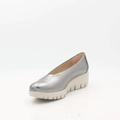 Wonders C33100 Glow Plomo 7 Wonders C33100 Glow Plomo -Wonders Shop wonc3310038b