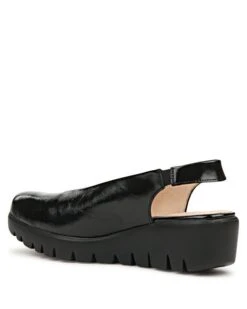 Wonders C33152 Lack Negro -Wonders Shop wonc3315231d