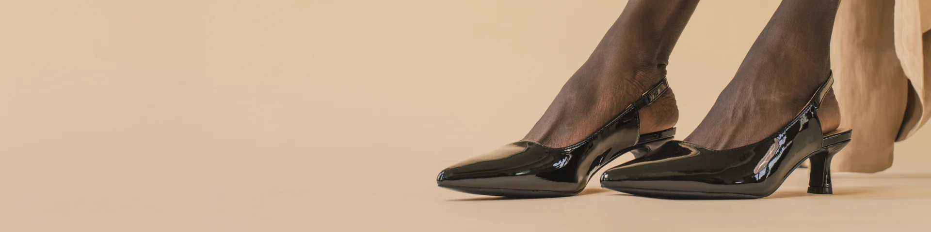 Wonders Shop -Wonders Shop Heels Collection Page Banner desktop 237a2010 8763 4d9c b919 3b487bdc39ad