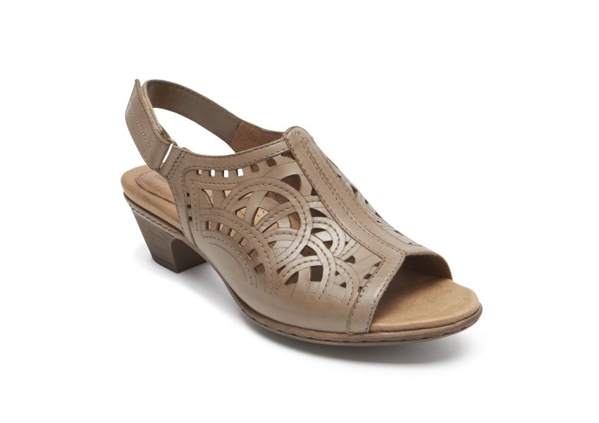 Wonders Shop 31 Wonders Shop -Wonders Shop cbd37kh main