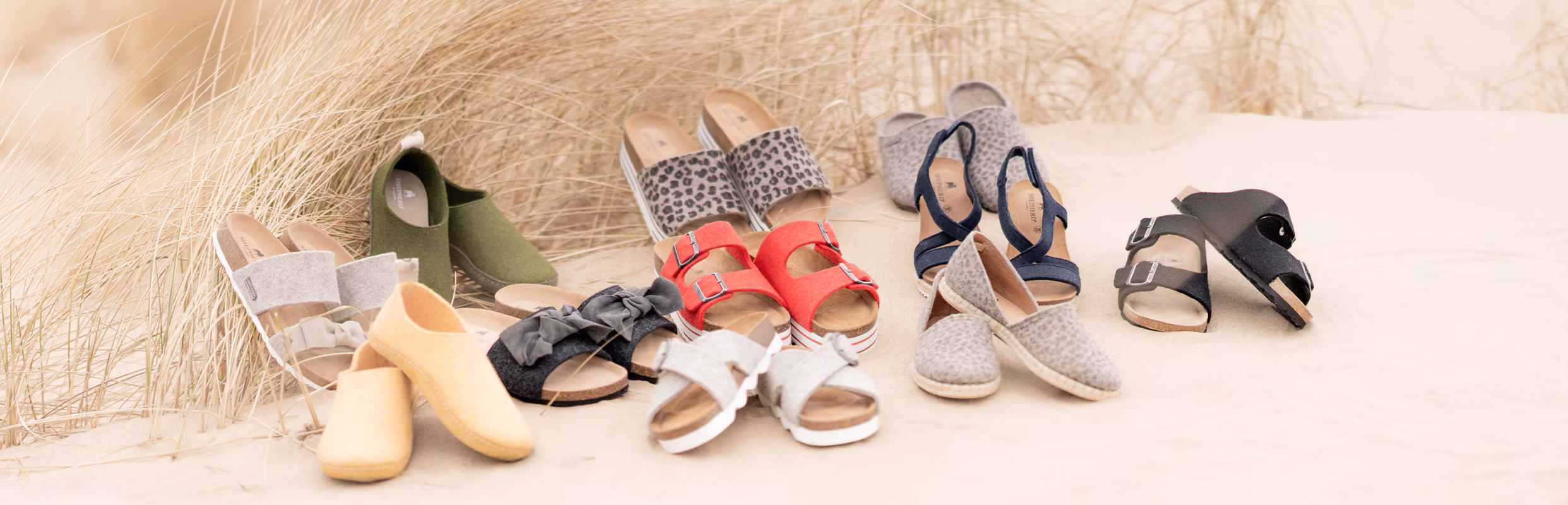 Wonders Shop -Wonders Shop ulltofflor banner