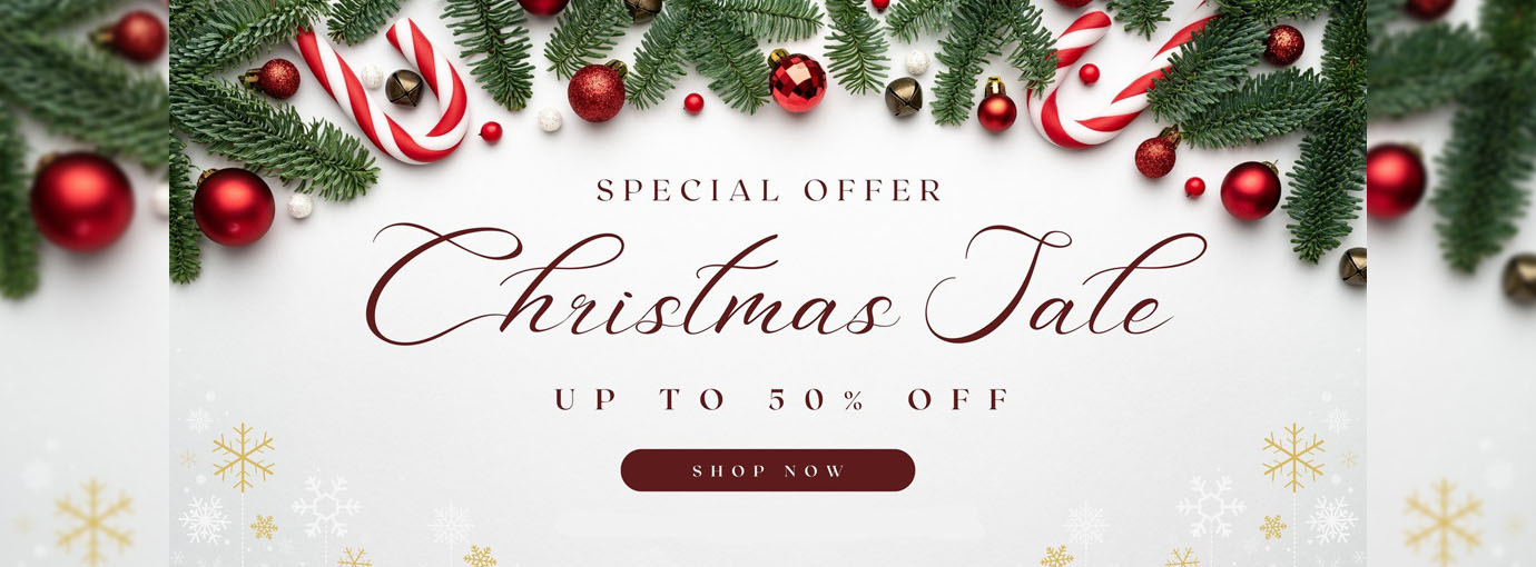 Wonders Shop 1 Wonders Shop -Wonders Shop 140